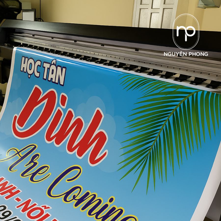 in-bat-gia-re-tai-nguyen-phong